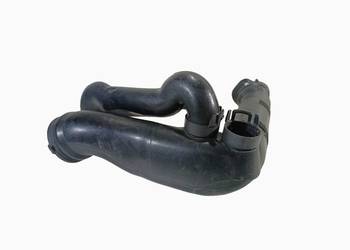 RURA DOLOT POWIETRZA RENAULT SCENIC II 2.0 DCI 8200596834