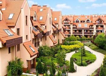 3pok, 66met, okolice Husarskiej NOWE2012/GARAŻ/BALKON (Wrocław)