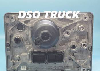 1884225 BOSCH 0444010039 Pompa Modul ADBLUE SCANIA EURO 5