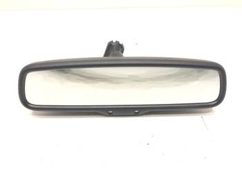 LUSTERKO WEWNĘTRZNE HONDA ODYSSEY Van (minibus) WSTECZNE KABINY, WIDOK