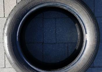 opona / opony DUNLOP Bluresponse 205/55 R16 91V