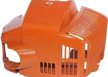 Osłona silnika STIHL FS75 FS80R FS85R FC75 HT70 KM85