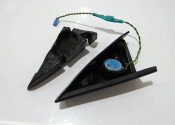 GŁOŚNIK WYSOKOTONOWY HIFI BMW E90 E93  6964012 (20189721)