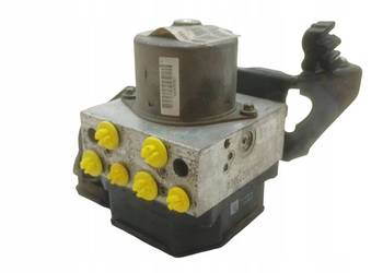 POMPA ABS 6G91-2C405-AH Ford S-MAX I (2006-2015)