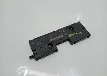 WZMACNIACZ ANTENOWY DIVERSITY BMW E91 LCI 9193841