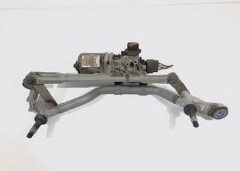 MECHANIZM WYCIERACZEK PRZÓD RENAULT CLIO IV 288004542R UKŁAD