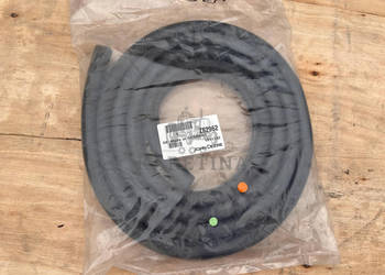 John Deere 6610 6710 6810 6910 8100 Izolator Z62962