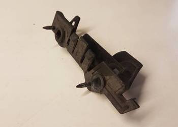 ŚLIZG ZDERZAKA PRAWY PRZÓD AUDI A4 B8 8K0807284