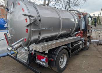 asenizacyjny