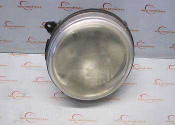 JEEP CHEROKEE III LIFT 06r lampa lewa przód ANGLIK
