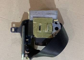 133002720G pas bezpieczeństwa prawy tył mercedes s w220