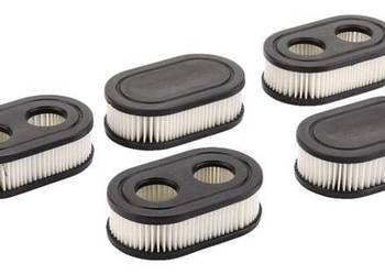 Filtr powietrza 4247