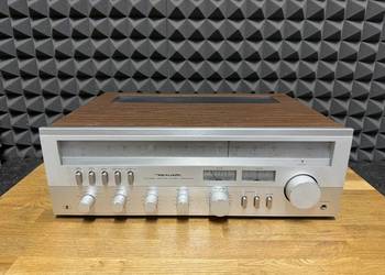 Amplituner Realistic STA-820