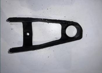 ślizg łańcucha Suzuki SV650 N