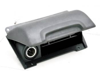 POPIELNICZKA OPEL CORSA B 3D POPIELNICZKA OPEL CORSA B 3D