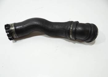 PRZEWÓD INTERCOOLERA BMW E60 E61 LCI N47 2.0D 7803747 PRZEWÓD INTERCOOLERA BMW E60 E61 LCI N47 2.0D 7803747
