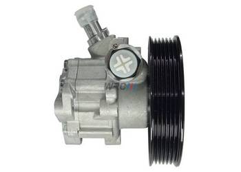 Pompa wspomagania Audi A4 B7 2.0TFSi, Audi A4 B6 2.0FSi