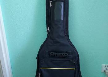 gitara akustyczna