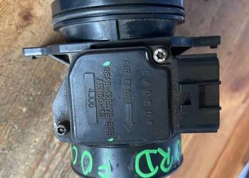 Przepływomierz Ford Focus 1.8 98AB-12B579-B3B