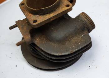 CYLINDER SACHS 98 WANDERER 98 MIELE ADLER 98