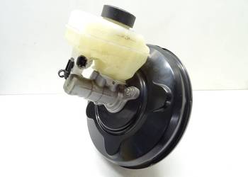 SERWO POMPA HAMULCOWA LEXUS RC Sportowy/Coupe 5.0 477KM