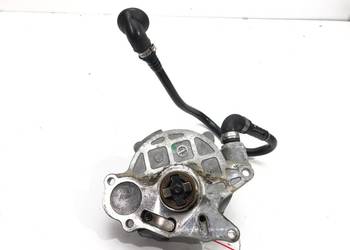 POMPA VACUM AUDI A4 B8 03L145100 2.0 170KM 07-15 PODCIŚNIENIA