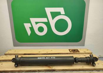 Wał napędowy Manitou MLT 730