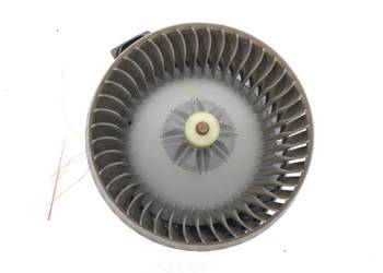 DMUCHAWA NAWIEWU FIAT SEDICI AV272700-0311 WENTYLATOR