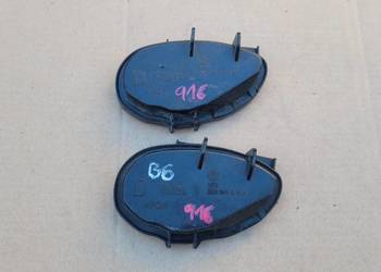 VW PASSAT B6 ZAŚLEPKA DEKIELEK LAMPY PRAWA 3C0941608A