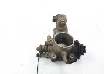 PRZEPUSTNICA KIA SHUMA II 0280140571