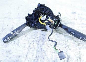 PRZEŁĄCZNIK INSIGNIA II B MANETKA ŚLIMAK TAŚMA