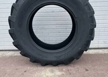 Opona 480/70R28 TVS Eurogrip 7 lat gwarancji!!! Super jakość Okazja