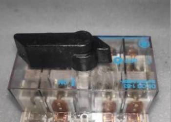 Rozłącznik na szynę TH 35  63A firmy GE typ DILOS 1-63  400V