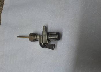 Kranik paliwa Junak M10 M07 SHL