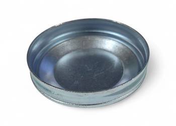 Gaspardo zaślepka kołpak talerza F05050022R