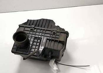 OBUDOWA FILTRA RENAULT MASTER III 8200751534