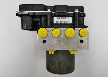 Pompa ABS ESP Citroen C4 0265252802 9810752280 0265952289