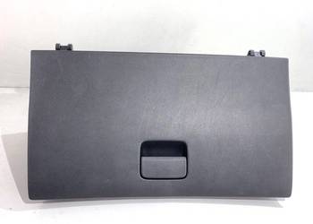 SCHOWEK PASAŻERA HONDA CIVIC IX Hatchback 77500-TV1-G02 PÓŁKA