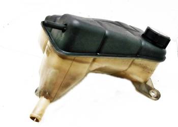 ZBIORNICZEK WYRÓWNAWCZY FORD MONDEO MK3 2.0 TDCI