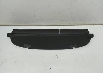 Mazda CX5 II Lift  ROLETA PÓŁKA BAGAŻNIKA  