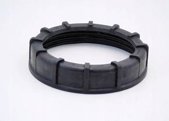 NAKRĘTKA ZBIORNIKA PALIWA SKODA FABIA I 321201375A