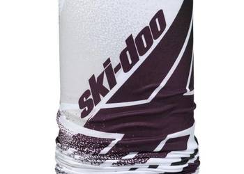 Ski-Doo active riding bandama chusta B 4548370090 QUADZIOREK