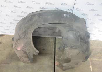 FORD FOCUS MK3 III 13r nadkole lewe przód AM51R16115BE
