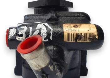 POMPA WSPOMAGANIA Fiat Linea Palio Albea Doblo 1.4 8v 26083289