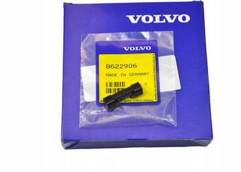 VOLVO S60 S80 V70 XC70 spinka mocow listwy dach OE