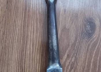 Korba komar romet pegaz