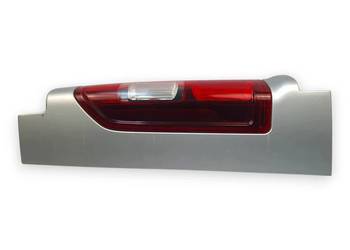 LAMPA LEWA Renault Trafic III Opel Vivaro B tylna lewy tył 265A64439R