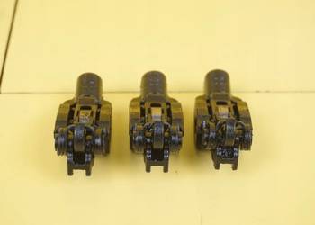 MAZDA 6 GJ 2.2 D SKYACTIV 16r 150KM SH01 dzwigienka