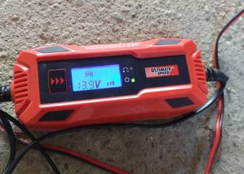 Do sprzedania Lidl Ladowarka