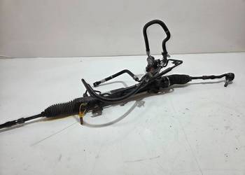 MAGLOWNICA PRZEKŁADNIA BMW E60 E61 6777475 EUROPA